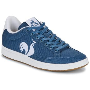 Le Coq Sportif  COURT ROOSTER  Nízke tenisky Modrá