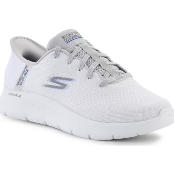 Skechers  Go Walk Flex-New World 216505-WGY  Nízke tenisky Viacfarebná