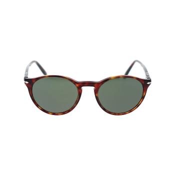 Persol  Occhiali da Sole  PO3092SM 901531  Slnečné okuliare Hnedá