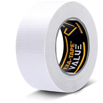 Defender EXA-TAPE-VALUE W 50 (DTEXAVW50)