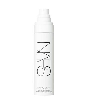 NARS Fixačný sprej Light Reflecting (Make-up Setting Mist) 90 ml