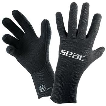 Seac Sub ULTRAFLEX 5 mm (SPTscs078nad)