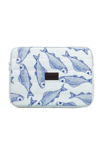 Obal na notebook Helio Ferretti 15"