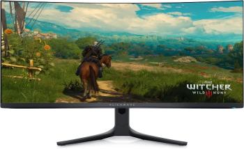 34 Dell Alienware AW3423DWF (210-BFRQ)