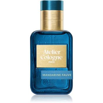 Atelier Cologne Cologne Rare Mandarine Fauve parfumovaná voda unisex 30 ml