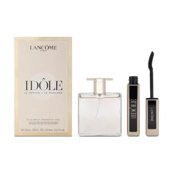 Lancôme Darčeková sada Idole Le Parfum x Le Mascara