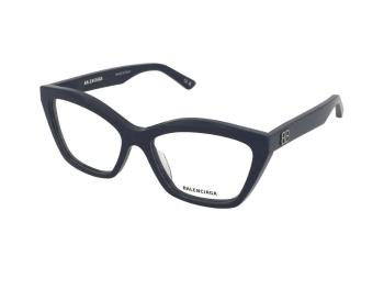Balenciaga BB0342O 008