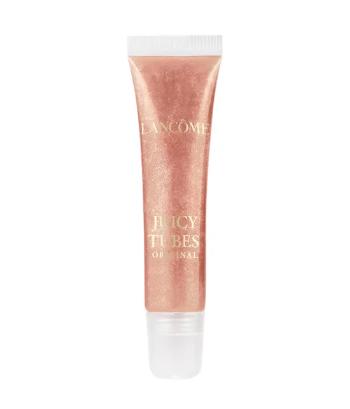 Lancôme Lesk na pery Juicy Tubes (Lipgloss) 15 ml 09 Hallucination