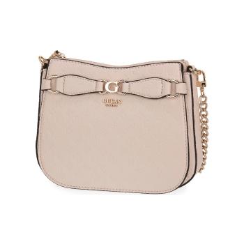 Guess  TPG ARLENA CROSSBODY  Tašky Hnedá