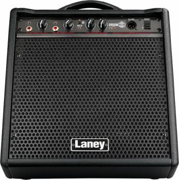 Laney DH80 Ozvučenie pre elektronické bicie