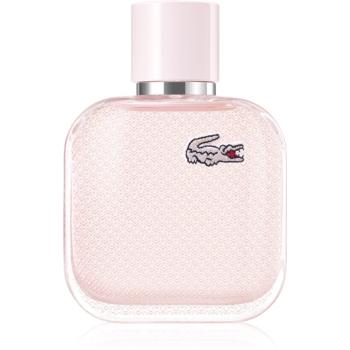 Lacoste L.12.12 Rose Eau Fraîche toaletná voda pre ženy I. 50 ml