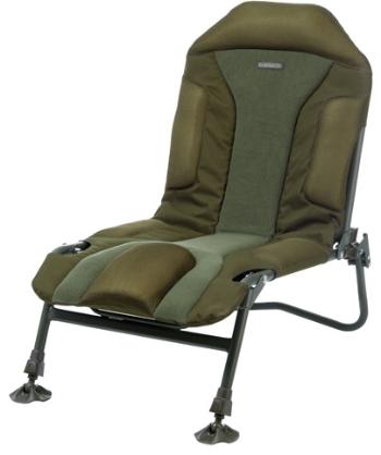 Trakker kreslo multifunkčné levelite transformer chair