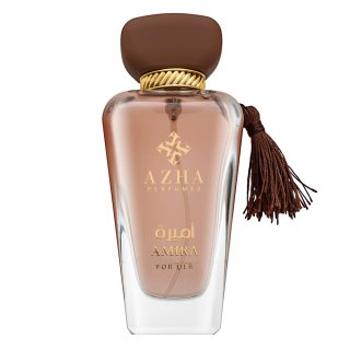 Azha Amira parfémovaná voda pre ženy 100 ml