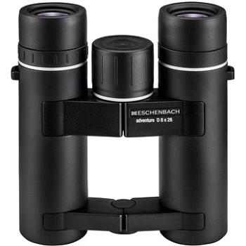 Eschenbach Adventure D 10× 26 (4064158067403)