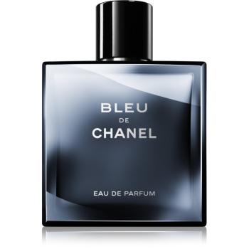 Chanel Bleu de Chanel parfumovaná voda pre mužov 150 ml