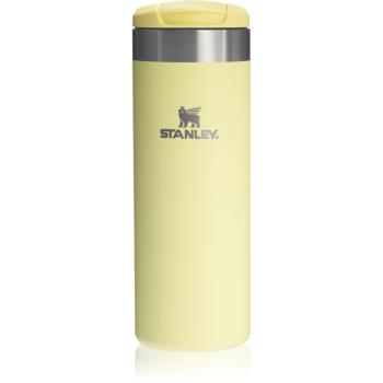 Stanley AeroLight™ Transit Mug termohrnček Pomelo 470 ml