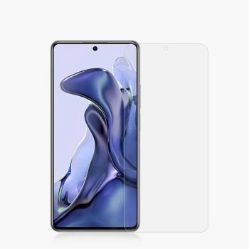 Ochranné tvrdené sklo Xiaomi 11T / 11T Pro