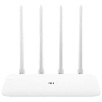 Xiaomi Router 4A Gigabit (23319)