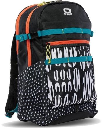 Ogio Alpha 20 Ruksak Safari 20 L
