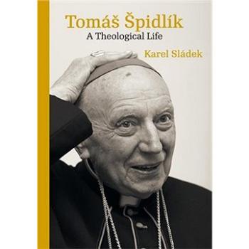 Tomáš Špidlík (9788024644936)