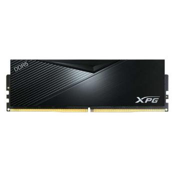 ADATA Memória Desktop - 16GB DDR5 XPG LANCER (16GB, 5600MHz, CL36...