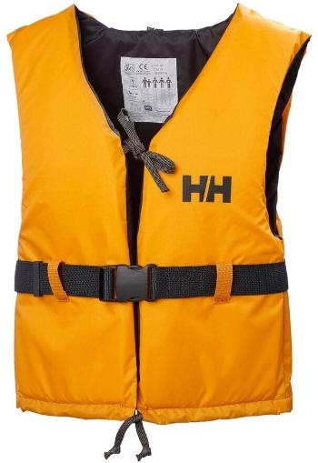 Helly Hansen Sport II Floating Vest Cloudberry 70-90 kg Plávacia vesta
