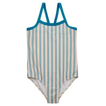 Petit Bateau  FLORIDE  Plavky Viacfarebná