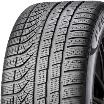 Pirelli P Zero Winter 255/35 R20 97 W zosilnená (3867900)