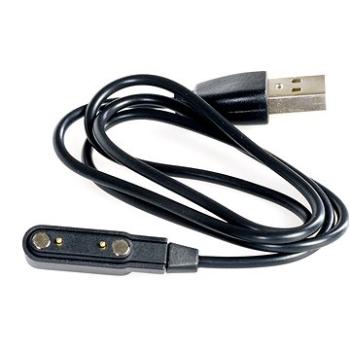 WowME na rad Gladiator (SW22-Cable)