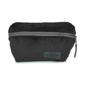 Eastpak  SOMMAR  Ľadvinky Čierna