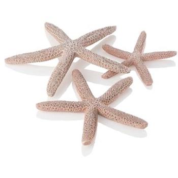 biOrb starfish Set 3 prírodný