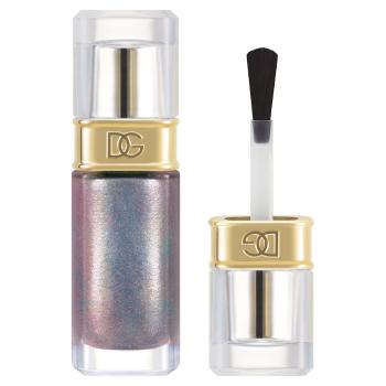 Dolce & Gabbana Lak na nechty Nailed It! (Nail Lacquer) 10 ml 02 Idol