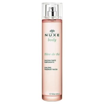 NUXE Telová vôňa relaxing fragrant water 30 ml