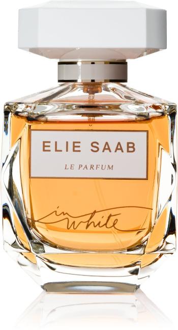 Parfüm ELIE SAAB Le Parfum in White EdP 90 ml