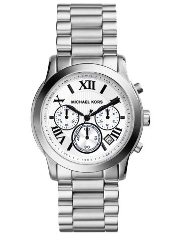 DÁMSKE HODINKY MICHAEL KORS MK5928 COOPER + KRABIČKA