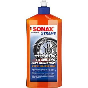 SONAX XTREME Gél na pneu s leskom – 500 ml (235241)