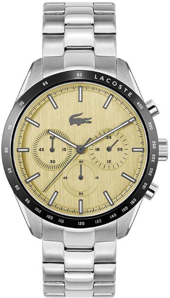 Lacoste Boston 2011271