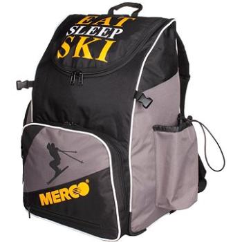 Merco SB 100 taška na lyžiarske topánky a prilbu (P27393)