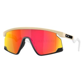 Oakley Bxtr PRIZM OO9280 928004 39 - 30 dní na vrátenie tovaru, Garancia originality