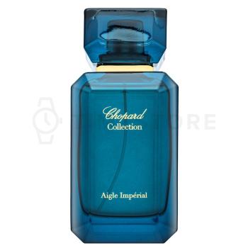 Chopard Aigle Impérial parfémovaná voda unisex 100 ml - 30 dní na vrátenie tovaru, Garancia originality