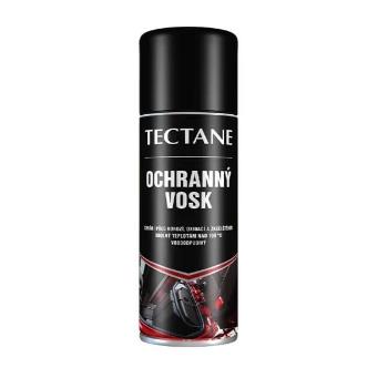 Den Braven Ochranný vosk 400 ml