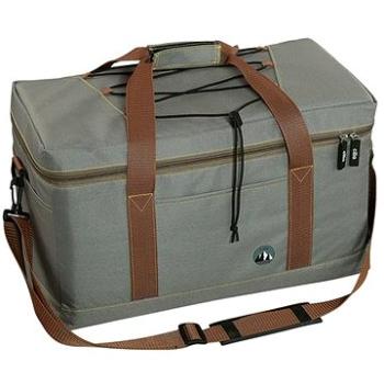 Cilio Termotaška MARE 25 l taupe (106596)