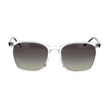 Ray-ban  Occhiali da Sole  RB4387 647711  Slnečné okuliare Other