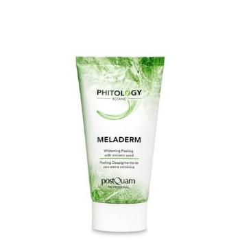 Bieliaci peeling postQuam 75ml