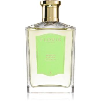 Floris Jermyn Street parfumovaná voda unisex 100 ml
