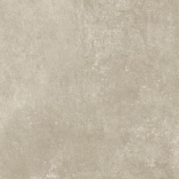 Dlažba Del Conca Lavaredo beige 60x60 cm mat S9LA01R