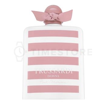Trussardi Addison Ross toaletná voda pre ženy 100 ml   - 30 dní na vrátenie tovaru, Garancia originality