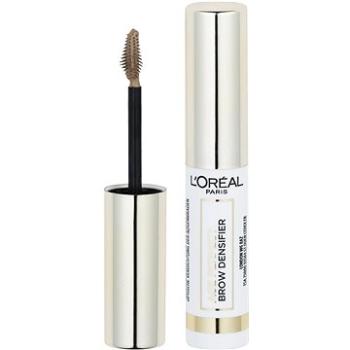 ĽORÉAL PARIS Age Perfect Brow Densifier 01 Gold Blond (30178649)