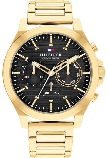 Tommy Hilfiger Lance 1710520