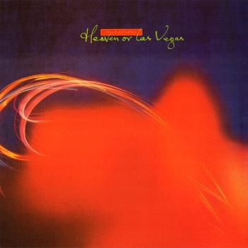 Cocteau Twins - Heaven or Las Vegas (Remastered) (LP)